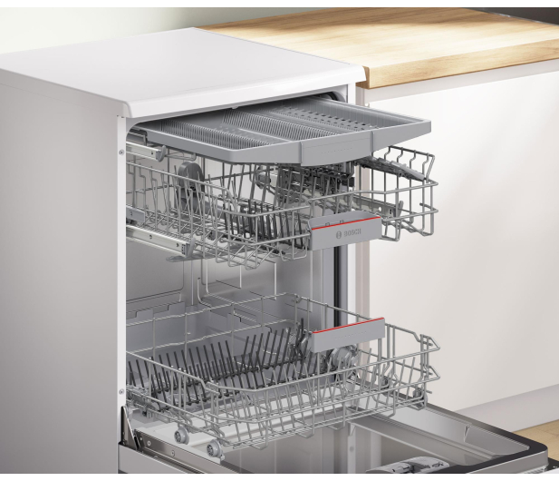 Bosch SMS4EVW04E - 1516387 - zdjęcie 8